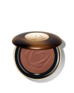 TEINT IDOLE ULTRA WEAR SKIN TRANSFORMING BRONZER 07 DEEP