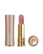 L'ABSOLU ROUGE INTIMATTE 320 HUSH HUSH