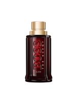 THE SCENT ELIXIR MEN PARFUM INTENSE 100ML 