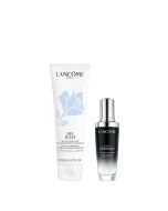 GEL ECLAT CLEANSING GEL 125ML & ADVANCED GENIFIQUE SERUM 50ML COMBO 