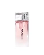 L'EAU KENZO GLACÉE WOMAN EDT 50ML EDICIÓN LIMITADA