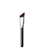 171S SMOOTH EDGE ALL OVER FACE BRUSH