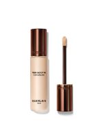 TERRACOTTA CONCEALER 0.5N