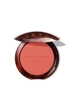 TERRACOTTA BLUSH 05 DEEP CORAL