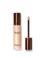 TERRACOTTA CONCEALER 1N