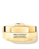 ABEILLE ROYALE HONEY TREATMENT RICH CREAM 50ML
