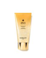 ABEILLE ROYALE CLEANSING CARE-IN-MOUSSE 175ML