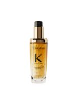 ELIXIR ULTIME L'HUILE ORIGINALE 75ML RECARGABLE