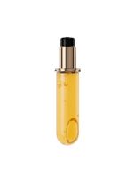 ELIXIR ULTIME L'HUILE ORIGINALE 75ML RECARGA