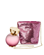 MY WISH EDP 100ML + CARTERA DE REGALO