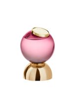 MY WISH EDP 50ML