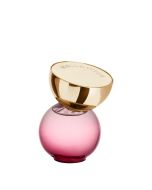 MY WISH EDP 30ML
