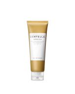 CENTELLA AMPOULE FOAM CLEANSER 125ML