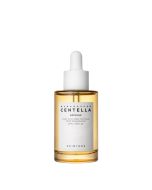 CENTELLA AMPOULE SERUM 55ML