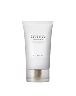 CENTELLA SOOTHING CREAM 75ML