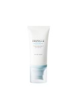 CENTELLA HYALU-CICA WATER-FIT SUN SERUM SPF50+ PA++++ 50ML