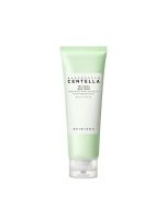 CENTELLA TEA-TRICA BHA FOAM 125ML