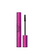 VAMP! LASH EXTENDER VOLUME 3D EXTENSION MASCARA