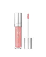 MISS PUPA GLOSS 401 LOVELY PINK