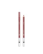 TRUE LIPS BLENDABLE LINER 046 VINTAGE ROSE