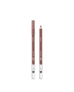 TRUE LIPS BLENDABLE LINER 047 DEEP NUDE