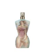 CLASSIQUE EDT 100ML COLLECTOR 
