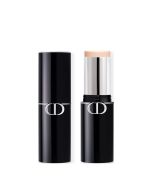 FOREVER SKIN PERFECT FOUNDATION STICK 1N NEUTRAL