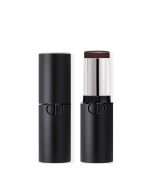 FOREVER SKIN CONTOUR STICK 004 DEEP