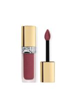 ROUGE DIOR FOREVER LIQUID SEQUIN 893 MASQUERADE EDICIÓN LIMITADA