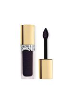 ROUGE DIOR FOREVER LIQUID SEQUIN 903 STARS EDICIÓN LIMITADA