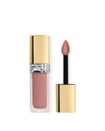 ROUGE DIOR FOREVER LIQUID SEQUIN 113 TWINKLE EDICIÓN LIMITADA