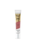 MIRACLE PURE INFUSED CREAM BLUSH 15ML - 03 VINTAGE PEONY