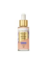 MIRACLE PURE SKIN RESET 2 IN 1 SERUM FOUNDATION 30ML - 10-30 FAIR