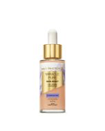MIRACLE PURE SKIN RESET 2 IN 1 SERUM FOUNDATION 30ML - 30-40 FAIR TO LIGHT