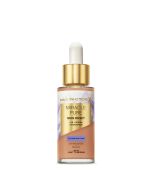 MIRACLE PURE SKIN RESET 2 IN 1 SERUM FOUNDATION 30ML - 60-80 LIGHT TO MEDIUM