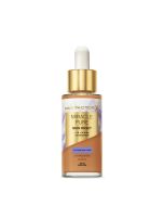 MIRACLE PURE SKIN RESET 2 IN 1 SERUM FOUNDATION 30ML - 80-85 MEDIUM