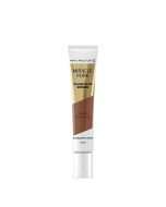 MIRACLE PURE GOLDEN GLOW BRONZER - 002 MEDIUM TO DEEP