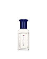 TOMMY FOREVER MEN EDT 30ML