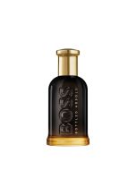 BOSS BOTTLED ABSOLU PARFUM INTENSE 50ML