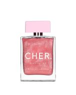 DIECIOCHO GLITTER PEARLS EDP 100ML 