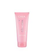 DIECIOCHO GLOWTION BODY LOTION 200ML