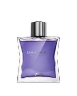 DAAREJ MEN EDP 100ML
