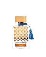 QASAMAT RASANA EDP 65ML