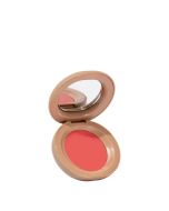 BUTTER BLUSH 02 STRAWBERRY TART