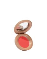 BUTTER BLUSH 03 WATERMELON POP