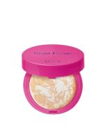 NIGHT HEROES FACE HIGHLIGHTER