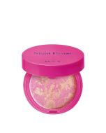 NIGHT HEROES HIGHLIGHTING BLUSH