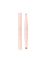 NIGHT HEROES VAMP! CREAMY DUO 013 FABULOUS NUDE