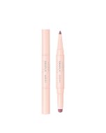 NIGHT HEROES VAMP! CREAMY DUO 014 UNCONVENTIONAL PINK
