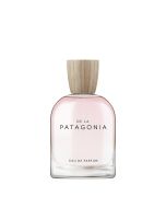ASHER WOMAN EDP 50ML